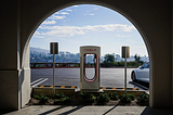 TESLA: SPEEDING UP GLOBAL TRANSITION TOWARDS SUSTAINABLE ENERGY