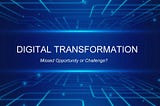 A Bionic Roadmap to Convert Digital Transformation Pitfalls into Opportunities