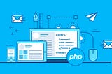 Dicas e truques do PHP