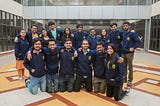 2021 -2022 Student Placement Team, IIT Kharagpur