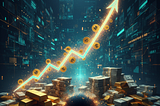 A Wall Street Titan Enters the Room: An Alie Network Analysis of the $29B MultiBank Group!