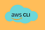 The Complete AWS CLI Beginner to Pro Guide Part 1: A Comprehensive Introduction to AWS CLI