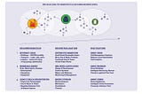 Proof of Impact Energy Series: Impact investment in Inclusive Energy Transition