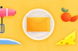 5 ingredients of an exceptional support email
