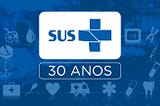 The Particularities of Brazil’s Unified Health System