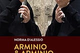 La “Paesologia” di Norma D’Alessio