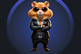 Şifre 25–26 Haziran’da Hamster Kombat’ta