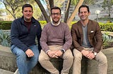 Mouro Capital reaches $400m close for its latest fund