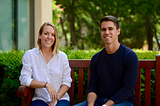 Nini Hamrick and Brett Granberg, Vannevar Labs — Founder Story