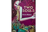 (Review) Two Souls: Proses Introduksi Menyebalkan