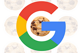 Google: Keep your hands off my third-  party cookie jar