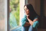 Childhood Emotional Neglect: The Beginnings