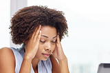 Migraine: More Than Just a Headache
