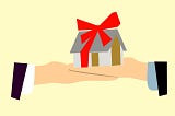 All You Need To Know About Gift Under Transfer Of Property Act 1882