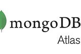 Getting started with MongoDB Atlas and Mongoose…