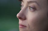 The Problem of Unconditional Self-Love
