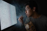 The Woke Code: What Happened to Sitcoms?