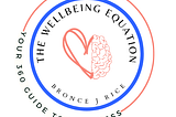 The Wellbeing Equation 📝