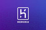 React App Deployment Using Heroku