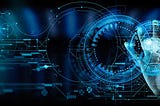 Tokenization 101 | The new order of ownership