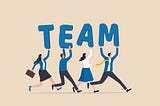 The Profound Impact of Leadership on Personnel: Navigating the Effects of Good and Bad Leadership