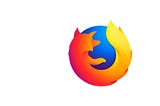 Speed Dial 2 — now on Firefox!
