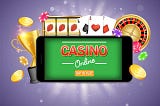 Crypto Casino Thrills: BitStarz Unveiled