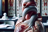 Plastination for Anatomy Educators: A Deep Dive into Preservation, Pedagogy, and Ethical Praxis