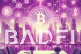 The Role of Blockchain in Engineering: Ensuring Transparency and Efficiency