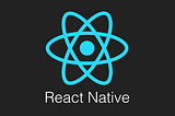 React Native Introduction