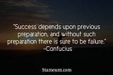 The Greatest Life Changing Quotes of Confucius