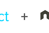 How to install NodeJs + Npm/Yarn + Expo and build you react native application
