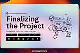 Build a Sanity CMS Powered SvelteKit Website