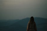 5 Perspective Shifts