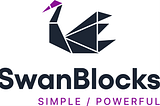 Introducing SwanBlocks: Bridging the Gap Between Web2 and Web3