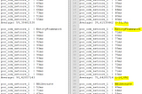 ORMs in .NET 5 are 20% faster now!