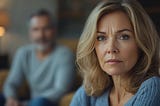 Why You’re Still Drawn to Him-
 A Science-Backed Look at Emotional Attachment