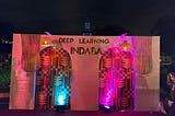 A Concise Recap: Deep Learning 2023
