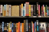 On the Importance of Atheist Fiction