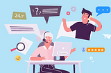 Unlocking the Power of OpenText Exstream: Elevating Your Customer Communications to the Next Level