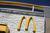 McDonald’s: Burgers, Fries And Stock Buybacks