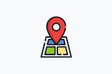 Cross-Visitation, an Integral Metric for Offline Businesses Aiming to Expand