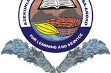 AAUA AKUNGBA RELEASED POST UTME FORM FOR 2024 ADMISSION