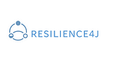 Understanding the Resilience4j: Concepts of a fault tolerance library