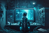 WebSockets vs WebTransport: Choosing the Right Communication Protocol for Your Application