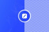 LottieFiles Unveils the Feature I’ve Been Dreaming About