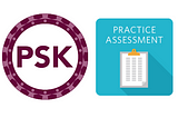 How to pass the PSK on your first try in 2020 Professional Kanban™ Exam