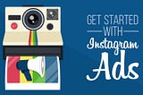 Пост # 4. О платных методах продвижения в Instagram