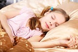 8 SLEEP MASK BENEFITS — C SILK