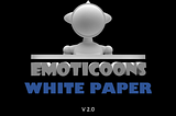 Release | White Paper Version 2